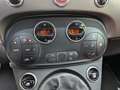 Fiat 500 Abarth 1.4 T-Jet Turismo ,Climatronic,Leder,Navi. Blau - thumbnail 13