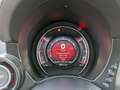Fiat 500 Abarth 1.4 T-Jet Turismo ,Climatronic,Leder,Navi. Blau - thumbnail 27