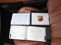 Fiat 500 Abarth 1.4 T-Jet Turismo ,Climatronic,Leder,Navi. Blau - thumbnail 25