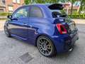 Fiat 500 Abarth 1.4 T-Jet Turismo ,Climatronic,Leder,Navi. Blau - thumbnail 19