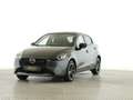 Mazda 2 Homura AKA  LED Kamera Sitzheizung ACAA FSE LM Gris - thumbnail 3