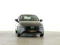 Mazda 2 Homura AKA  LED Kamera Sitzheizung ACAA FSE LM Gris - thumbnail 6