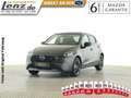 Mazda 2 Homura AKA  LED Kamera Sitzheizung ACAA FSE LM Gris - thumbnail 1