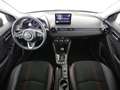 Mazda 2 Homura AKA  LED Kamera Sitzheizung ACAA FSE LM Gris - thumbnail 9