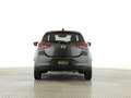 Mazda 2 Homura AKA  LED Kamera Sitzheizung ACAA FSE LM Gris - thumbnail 7
