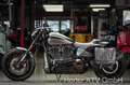 Harley-Davidson FXD RS 114 Black - thumbnail 1