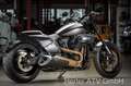 Harley-Davidson FXD RS 114 Schwarz - thumbnail 6