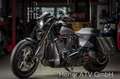 Harley-Davidson FXD RS 114 Noir - thumbnail 2