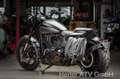 Harley-Davidson FXD RS 114 Чорний - thumbnail 8