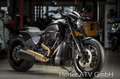 Harley-Davidson FXD RS 114 Zwart - thumbnail 4