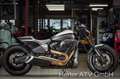 Harley-Davidson FXD RS 114 Negru - thumbnail 5