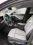 Opel Astra ST Elegance 1.2 (130PS) RFK, PDC, SHZ, LHZ Gris - thumbnail 6