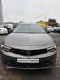 Opel Astra ST Elegance 1.2 (130PS) RFK, PDC, SHZ, LHZ Gris - thumbnail 3