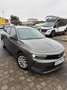 Opel Astra ST Elegance 1.2 (130PS) RFK, PDC, SHZ, LHZ Gris - thumbnail 1