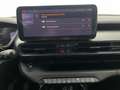 Jeep Avenger T-GDI Altitude *SHZ*CARPLAY*ACC*LED* Schwarz - thumbnail 18