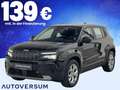 Jeep Avenger T-GDI Altitude *SHZ*CARPLAY*ACC*LED* Schwarz - thumbnail 1