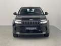 Jeep Avenger T-GDI Altitude *SHZ*CARPLAY*ACC*LED* Schwarz - thumbnail 4