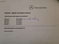 Mercedes-Benz E 200 E200 Coupe FACELIFT/Navi/LED/Leder/Notbremsassi. Black - thumbnail 13