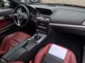 Mercedes-Benz E 200 E200 Coupe FACELIFT/Navi/LED/Leder/Notbremsassi. Czarny - thumbnail 14