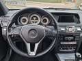 Mercedes-Benz E 200 E200 Coupe FACELIFT/Navi/LED/Leder/Notbremsassi. Black - thumbnail 17