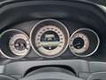 Mercedes-Benz E 200 E200 Coupe FACELIFT/Navi/LED/Leder/Notbremsassi. Negro - thumbnail 11