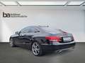 Mercedes-Benz E 200 E200 Coupe FACELIFT/Navi/LED/Leder/Notbremsassi. crna - thumbnail 3