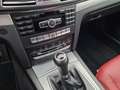 Mercedes-Benz E 200 E200 Coupe FACELIFT/Navi/LED/Leder/Notbremsassi. Fekete - thumbnail 10