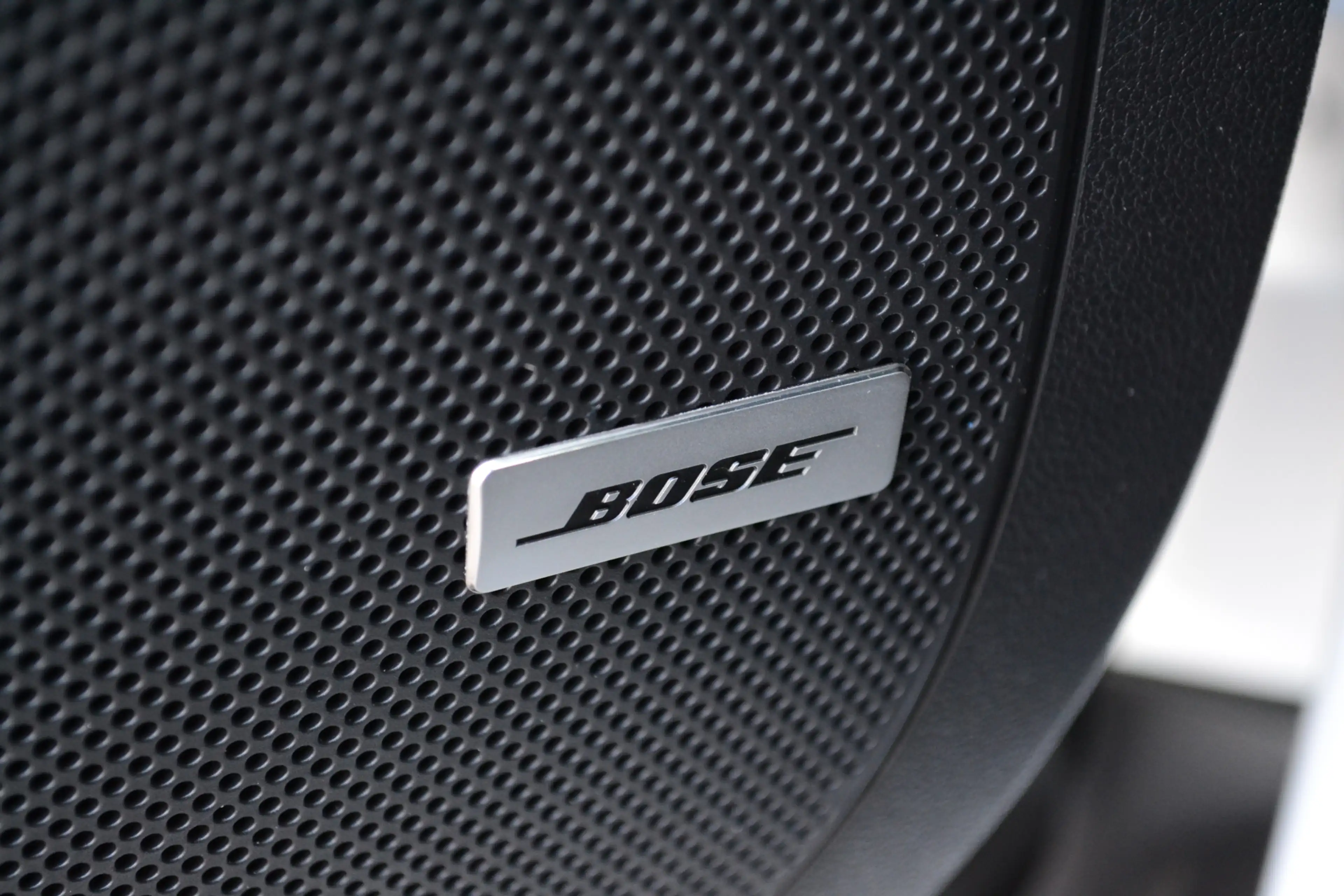 Renault Grand Scenic 1.3 TCe Automaat Bose 7p. | Trekhaak | Camera | Pa — photo 11