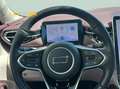 Bestune T90 2.0T Flagship Schwarz - thumbnail 12
