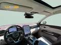 Bestune T90 2.0T Flagship Schwarz - thumbnail 20