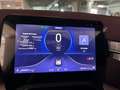 Bestune T90 2.0T Flagship Schwarz - thumbnail 11