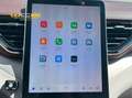 Bestune T90 2.0T Flagship Schwarz - thumbnail 24
