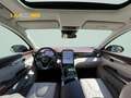 Bestune T90 2.0T Flagship Schwarz - thumbnail 19