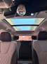 Bestune T90 2.0T Flagship Schwarz - thumbnail 14