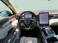 Bestune T90 2.0T Flagship Schwarz - thumbnail 13