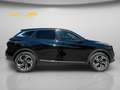 Bestune T90 2.0T Flagship Schwarz - thumbnail 8