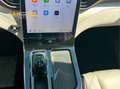 Bestune T90 2.0T Flagship Schwarz - thumbnail 25