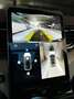 Bestune T90 2.0T Flagship Schwarz - thumbnail 26