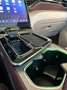 Bestune T90 2.0T Flagship Schwarz - thumbnail 29