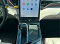 Bestune T90 2.0T Flagship Schwarz - thumbnail 28