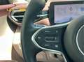 Bestune T90 2.0T Flagship Schwarz - thumbnail 17