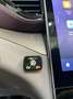Bestune T90 2.0T Flagship Schwarz - thumbnail 23