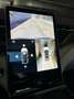 Bestune T90 2.0T Flagship Schwarz - thumbnail 27