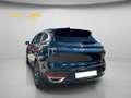 Bestune T90 2.0T Flagship Schwarz - thumbnail 7