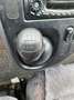 Mercedes-Benz Vito 110Bestattungswagen Leichenwagen Hearse corbillard Чорний - thumbnail 17