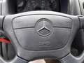 Mercedes-Benz Vito 110Bestattungswagen Leichenwagen Hearse corbillard Černá - thumbnail 16
