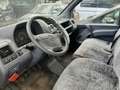 Mercedes-Benz Vito 110Bestattungswagen Leichenwagen Hearse corbillard Zwart - thumbnail 19