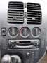 Mercedes-Benz Vito 110Bestattungswagen Leichenwagen Hearse corbillard Černá - thumbnail 18