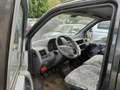 Mercedes-Benz Vito 110Bestattungswagen Leichenwagen Hearse corbillard Zwart - thumbnail 16