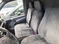 Mercedes-Benz Vito 110Bestattungswagen Leichenwagen Hearse corbillard Siyah - thumbnail 21